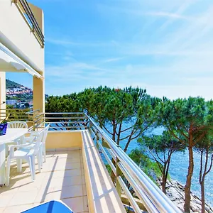 bonito-apartamento-en-1-lnea-con-parking.catalonia-hotels.com/