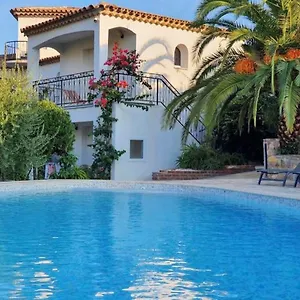 villa-maxima-sunset.fr-provencehotel.com/