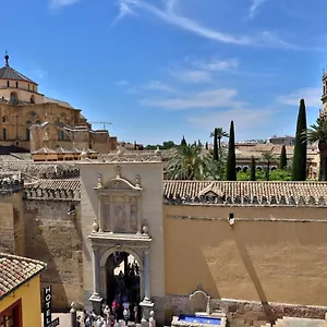 el-balcon-de-la-mezquita-cordoba.es-andalucia.com/