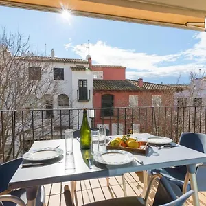 canadell-baixos-3.catalonia-hotels.com/